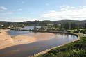 0424 Narrabeen Lakes